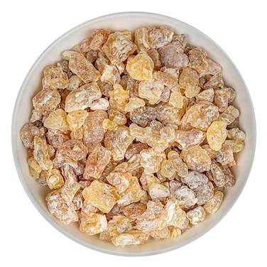 لبان 25 جرام