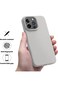 Primo Plus واقٍ غطاء لـ iPhone 11 احترافي ذلك يجمع بين أناقة و vibrancy