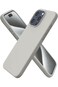Primo Plus واقٍ غطاء لـ iPhone 11 احترافي ذلك يجمع بين أناقة و vibrancy