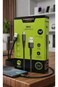 Primo Plus POWERMAX MX2 USB إلى Micro كابل – سريع شحن و عالي-دقة الوضوح information