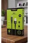 Primo Plus POWERMAX MX2 USB إلى Micro كابل – سريع شحن و عالي-دقة الوضوح information