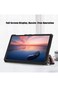 Primo واقٍ غطاء غطاء لـ Samsung Galaxy Tab 7 Lite Multicolour