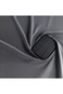 Primo Plus ذكي واقٍ غطاء لـ iPad 10.2, فاخر أسود لون, مقاوم للصدمات