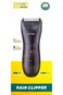 Primo DX1361 مقاوم للماء كامل جسم و حساس منطقة ماكينة حلاقة