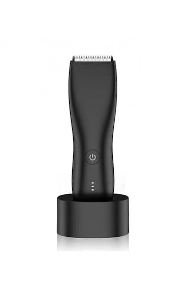 Primo DX1361 مقاوم للماء كامل جسم و حساس منطقة ماكينة حلاقة
