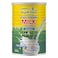 Riyadh Food Full Cream Milk Powder Fortified With Vitamins A &amp; D &ndash; 1800g