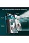 Primo Plus محمول هواء Conditioner أبيض, 600مل ماء Mist مروحة, USB Mist مروحة, سطح المكتب تبريد مروحة