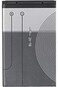 Primo Plus Bl-4c بطارية لـ جوال هواتف