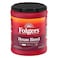 Folgers House Blend Ground Roast Coffee 272g