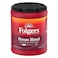 Folgers House Blend Ground Roast Coffee 272g