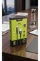 Primo Plus POWERMAX MX2 USB إلى نوع-C كابل – سريع شحن و عالي-دقة الوضوح information