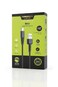 Primo Plus POWERMAX MX2 USB إلى نوع-C كابل – سريع شحن و عالي-دقة الوضوح information