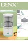 Denx Citrus عصارة, كهربائي Orange عصير Squeezer مع قوي محرك و USB شحن كابل