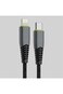 Primo Plus POWERMAX MX2 نوع-C إلى Lightning كابل – سريع شحن و عالي-دقة الوضوح information