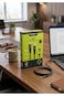 Primo Plus POWERMAX MX2 نوع-C إلى Lightning كابل – سريع شحن و عالي-دقة الوضوح information