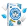 Milliways Peppermint Gum 19g