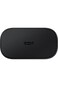 Primo Plus Samsung فائق سريع شاحن -45W Uk 3-دبوس قابس (أسود)