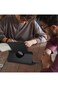 Primo Plus Flip غطاء غطاء لـ آبل iPad 10.2