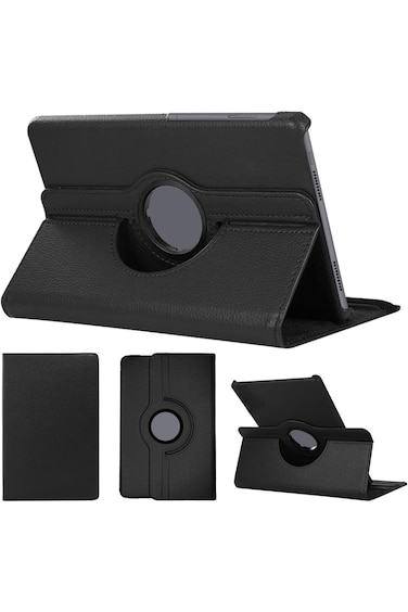 Primo Plus Flip غطاء غطاء لـ آبل iPad 10.2