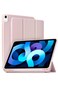 Primo Plus واقٍ غطاء لـ آبل iPad احترافي 11-بوصة (2020)