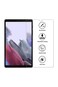 Primo Plus مقسّى زجاج شاشة واقي لـ Samsung Galaxy Tab 7 Lite 8.7بوصة واضح