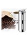 Primo Plus قهوة bean مطحنة