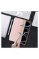Primo Plus واقٍ غطاء لـ آبل iPad احترافي 11-بوصة (2020)