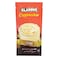 Klassno Gold Cappuccino 20g