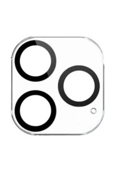 Primo Plus كاميرا عدسة واقي لـ iPhone 12 احترافي الحد الأقصى