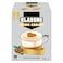 Klassno Irish Cappuccino 20g