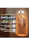 Denx كهربائي مجفف Stretchable قابل للطي كبير سعة غسيل مجفف جهاز مع مجفف حقيبة DX2571