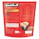 Klassno 3 In 1 Coffee Mix 20 Sachets