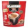 Klassno 3 In 1 Coffee Mix 20 Sachets