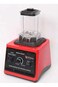 Primo Plus كهربائي خلاط مع متعدد-وظيفي grain mill, 4-لتر سعة