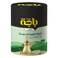 Baja Arabic Coffee Mix Cardamom 300g &ndash; Instant Saudi Coffee Blend with Cardamom