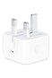 Primo Plus 20W نوع C PD سريع شاحن مع 1m نوع C Lightning كابل حائط