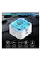 Primo Plus 20W نوع C PD سريع شاحن مع 1m نوع C Lightning كابل حائط