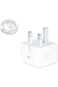 Primo Plus 20W نوع C PD سريع شاحن مع 1m نوع C Lightning كابل حائط
