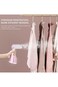 Primo Plus محمول Garment جهاز بخار 1500W طاقة   30-ثانية سريع تسخين   محمول باليد سفر مكواة