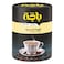 Baja French Coffee Vanilla 150g &ndash; Instant French Coffee with Vanilla Flavor