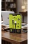 Primo Plus POWERMAX MX2 USB إلى Lightning كابل – سريع شحن و عالي-دقة الوضوح information