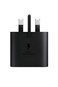 Primo Plus 45W طاقة محول بدون USB كابل أسود
