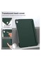 Primo Plus واقٍ غطاء غطاء لـ آبل iPad هواء 4