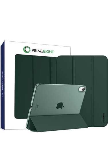 Primo Plus واقٍ غطاء غطاء لـ آبل iPad هواء 4