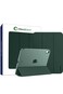Primo Plus واقٍ غطاء غطاء لـ آبل iPad هواء 4