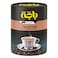 Baja French Coffee Chocolate Flavor 150g &ndash; Rich &amp; Smooth Instant Coffee
