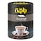 Baja French Coffee Plain 150g &ndash; Smooth &amp; Classic Instant Coffee