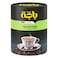 Baja French Coffee Hazelnut Flavor 150g