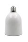 Primo Plus LED قرآن مصباح مع سماعة أبيض