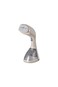 DLC محمول بخار مكواة, 1400W, 220مل سعة, لـ ناعم قماش DLC-36286